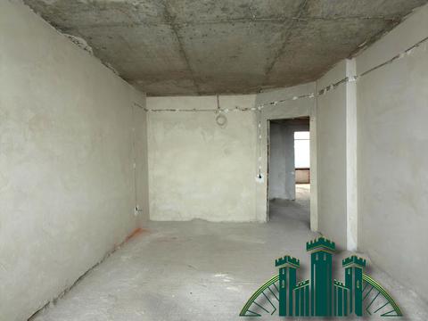 Квартира на вул. Олександра Довженка, 21Б в Івано-Франківську, ID 175614, фото №3