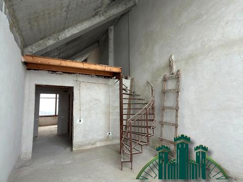 Квартира на вул. Олександра Довженка, 21Б в Івано-Франківську, ID 175614, фото №5