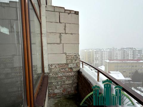 Квартира на вул. Олександра Довженка, 21Б в Івано-Франківську, ID 175614, фото №7