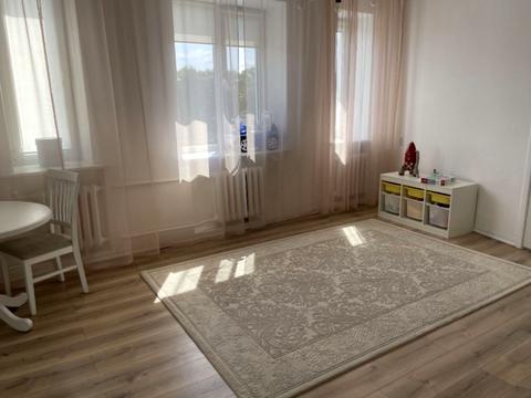 Квартира на просп. Миру, 21 в Чернігові, ID 236753, фото №2