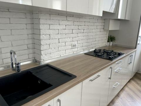 Квартира на просп. Миру, 21 в Чернігові, ID 236753, фото №4