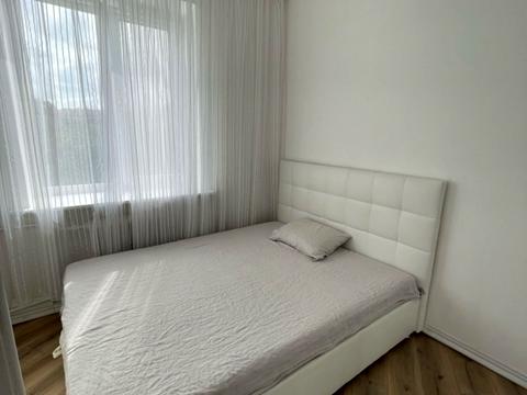 Квартира на просп. Миру, 21 в Чернігові, ID 236753, фото №6