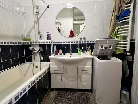 Квартира на вул. Гетьмана Мазепи, 40 в Івано-Франківську, ID 184142, фото №11