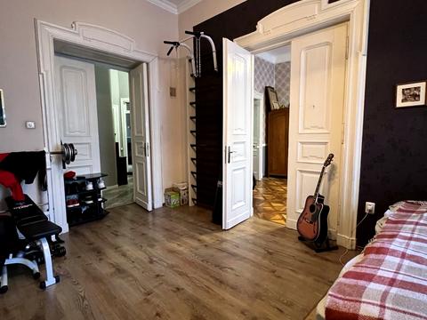 Квартира на вул. Гетьмана Мазепи, 40 в Івано-Франківську, ID 184142, фото №14