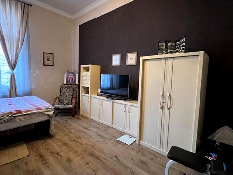 Квартира на вул. Гетьмана Мазепи, 40 в Івано-Франківську, ID 184142, фото №15