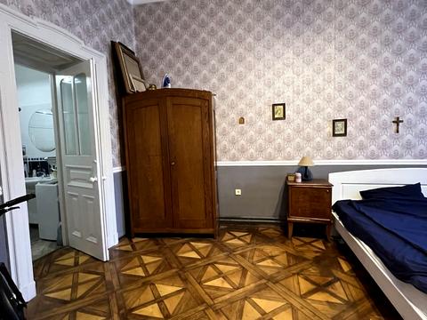 Квартира на вул. Гетьмана Мазепи, 40 в Івано-Франківську, ID 184142, фото №16