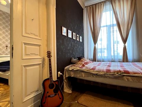 Квартира на вул. Гетьмана Мазепи, 40 в Івано-Франківську, ID 184142, фото №17
