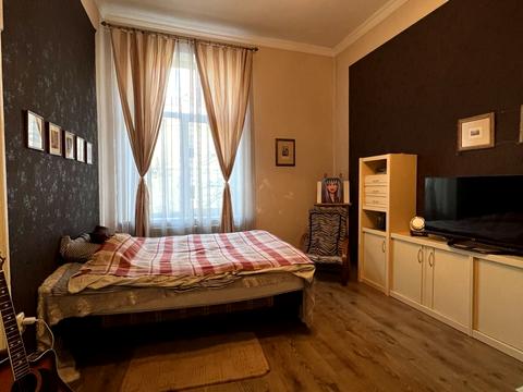 Квартира на вул. Гетьмана Мазепи, 40 в Івано-Франківську, ID 184142, фото №18