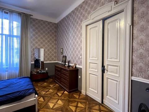 Квартира на вул. Гетьмана Мазепи, 40 в Івано-Франківську, ID 184142, фото №19