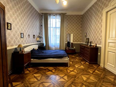 Квартира на вул. Гетьмана Мазепи, 40 в Івано-Франківську, ID 184142, фото №20