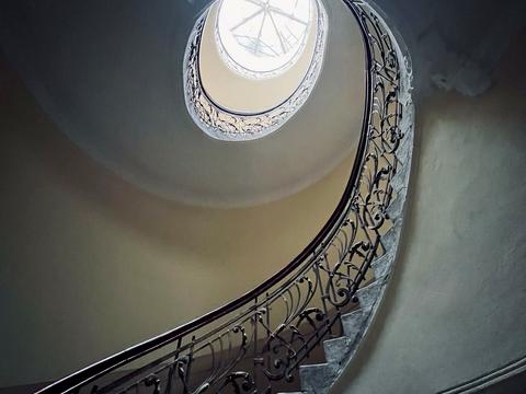 Квартира на вул. Гетьмана Мазепи, 40 в Івано-Франківську, ID 184142, фото №3