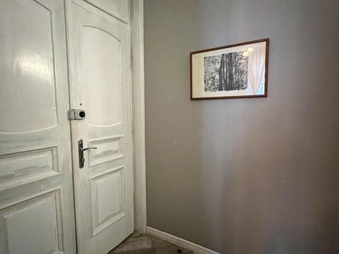 Квартира на вул. Гетьмана Мазепи, 40 в Івано-Франківську, ID 184142, фото №5