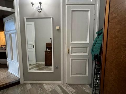 Квартира на вул. Гетьмана Мазепи, 40 в Івано-Франківську, ID 184142, фото №6