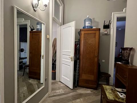 Квартира на вул. Гетьмана Мазепи, 40 в Івано-Франківську, ID 184142, фото №7