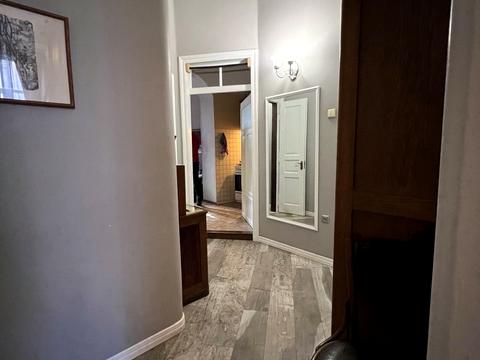 Квартира на вул. Гетьмана Мазепи, 40 в Івано-Франківську, ID 184142, фото №9