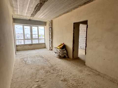 Квартира на вул. Національної Гвардії, 16 в Івано-Франківську, ID 287479, фото №7