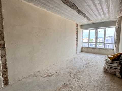 Квартира на вул. Національної Гвардії, 16 в Івано-Франківську, ID 287479, фото №8