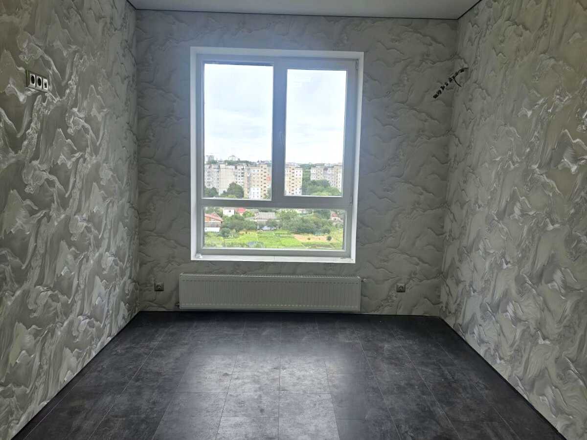 Квартира на вул. Транспортна, 11/3, ID 394099, фото №1