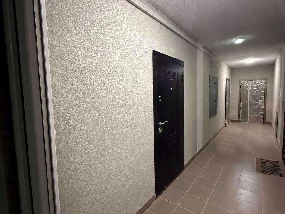 Квартира на вул. Транспортна, 11/3 в Хмельницькому, ID 394099, фото №12