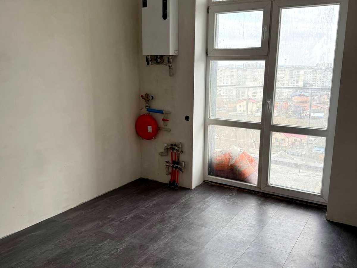 Квартира на вул. Транспортна, 11/3 в Хмельницькому, ID 394099, фото №14