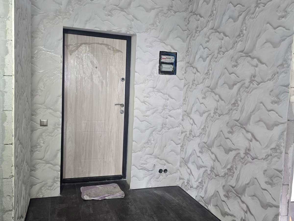Квартира на вул. Транспортна, 11/3 в Хмельницькому, ID 394099, фото №21