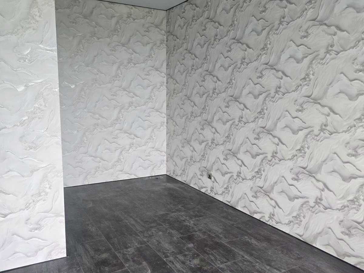 Квартира на вул. Транспортна, 11/3 в Хмельницькому, ID 394099, фото №22