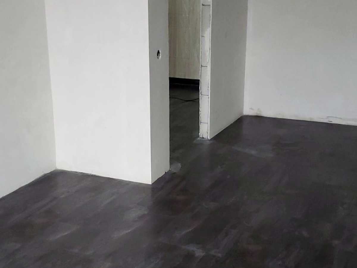 Квартира на вул. Транспортна, 11/3 в Хмельницькому, ID 394099, фото №5