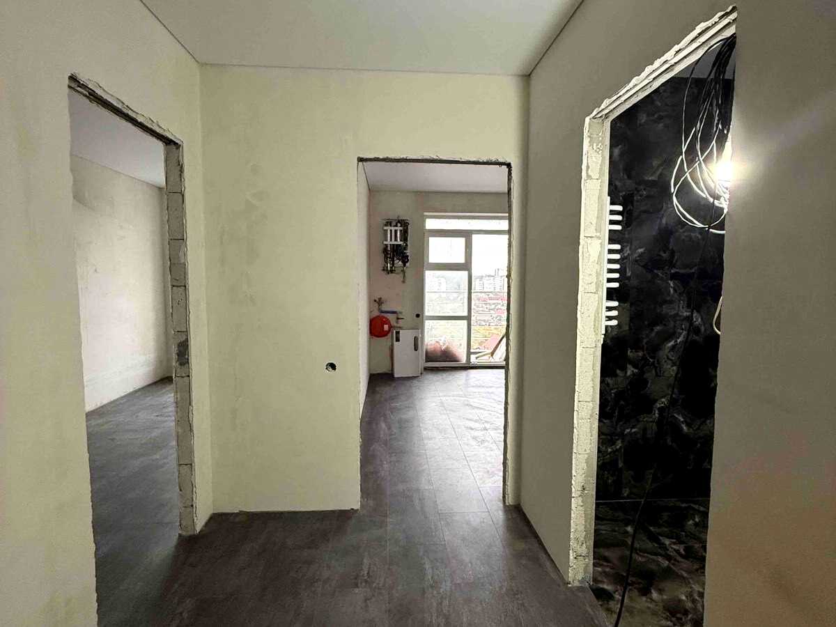 Квартира на вул. Транспортна, 11/3 в Хмельницькому, ID 394099, фото №8