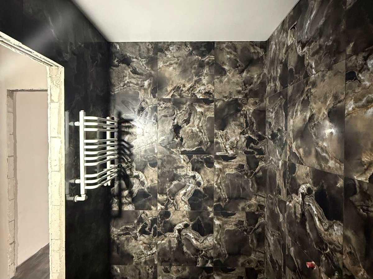 Квартира на вул. Транспортна, 11/3 в Хмельницькому, ID 394099, фото №10