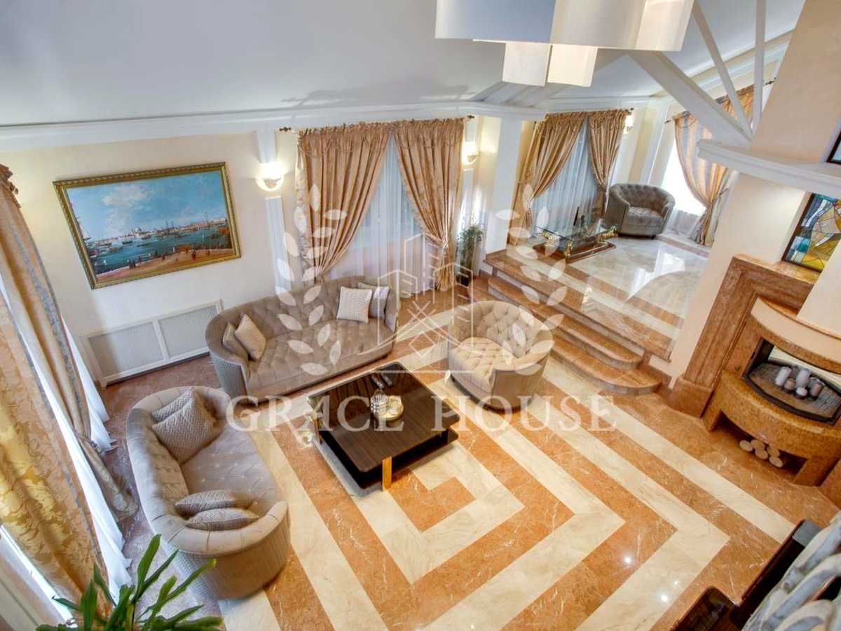 Будинок, Козин, вул. Золотоворітська у Київській області, ID 417707, фото №8