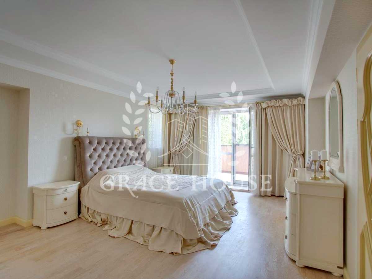 Будинок, Козин, вул. Золотоворітська у Київській області, ID 417707, фото №9