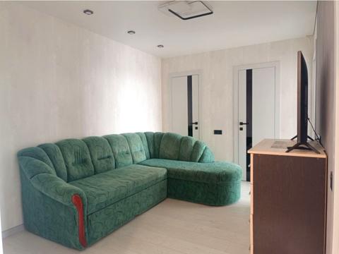 Квартира на вул. Багряного, 43 в Чернігові, ID 233395, фото №3