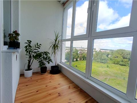 Квартира на вул. Багряного, 43 в Чернігові, ID 233395, фото №5