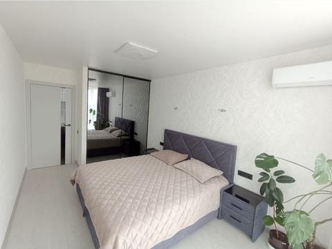 Квартира на вул. Багряного, 43 в Чернігові, ID 233395, фото №6
