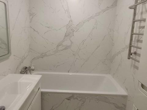 Квартира на вул. Багряного, 43 в Чернігові, ID 233395, фото №7