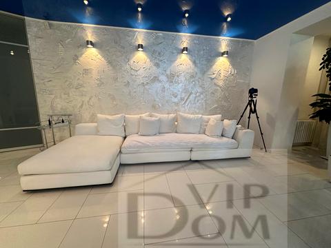 Квартира на вул. Тополина, 20 в Одесі, ID 214450, фото №1