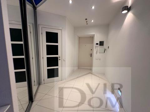 Квартира на вул. Тополина, 20 в Одесі, ID 214450, фото №2