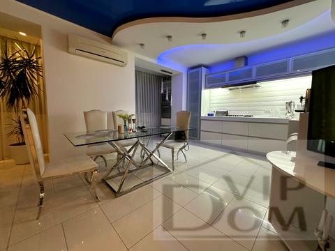 Квартира на вул. Тополина, 20 в Одесі, ID 214450, фото №7
