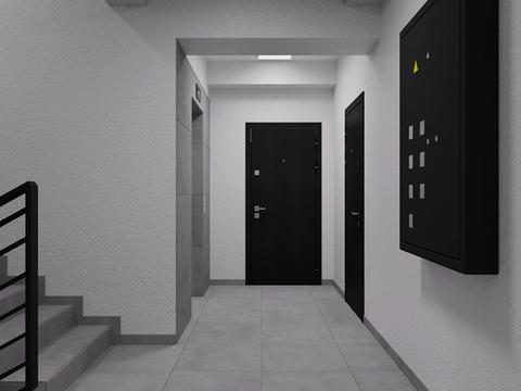 Квартира на вул. Дмитра Коцюбайла в Івано-Франківську, ID 165346, фото №5
