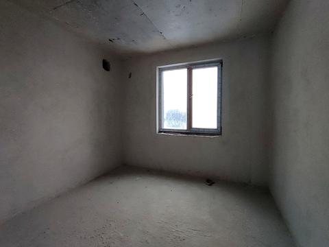 Квартира на вул. Галицька в Івано-Франківську, ID 169718, фото №2