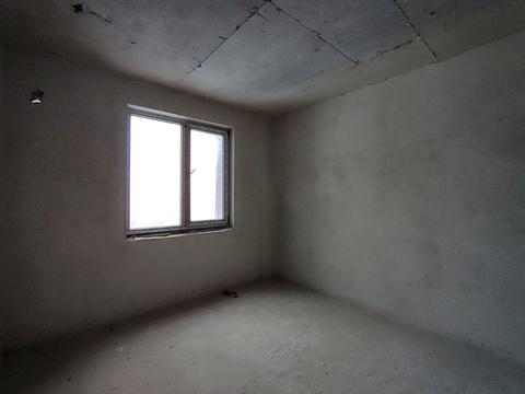 Квартира на вул. Галицька в Івано-Франківську, ID 169718, фото №3