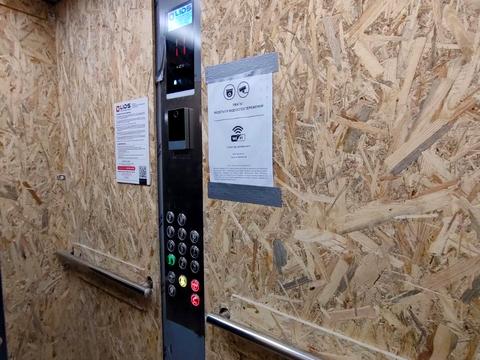 Квартира на вул. Галицька в Івано-Франківську, ID 169718, фото №4
