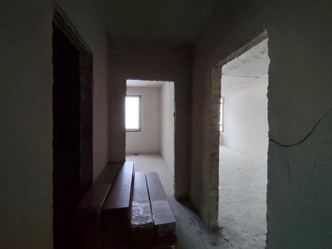 Квартира на вул. Галицька в Івано-Франківську, ID 169718, фото №5