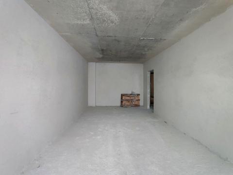 Квартира на вул. Галицька в Івано-Франківську, ID 169718, фото №6