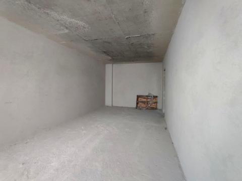 Квартира на вул. Галицька в Івано-Франківську, ID 169718, фото №7