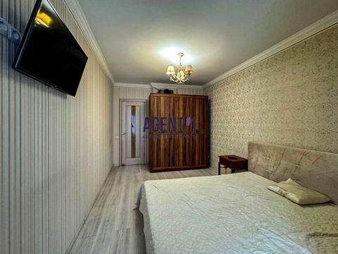 Квартира на вул. Волинська, 12 в Києві, ID 274387, фото №16