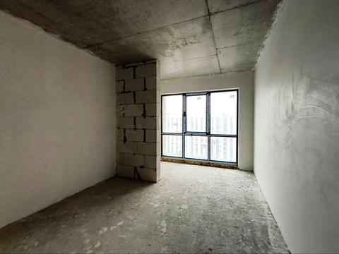 Квартира на вул. Гетьмана Мазепи в Івано-Франківську, ID 166438, фото №2
