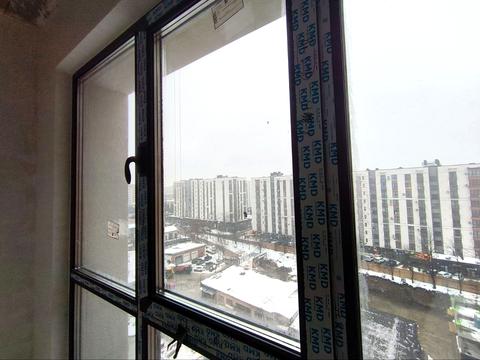 Квартира на вул. Гетьмана Мазепи в Івано-Франківську, ID 166438, фото №4