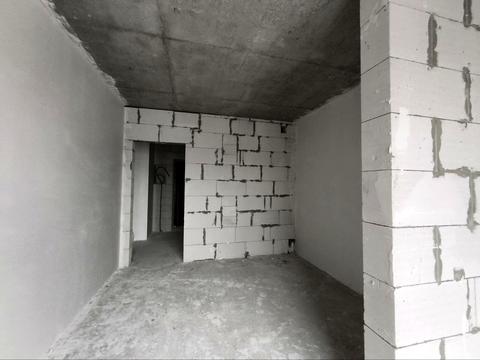 Квартира на вул. Гетьмана Мазепи в Івано-Франківську, ID 166438, фото №8