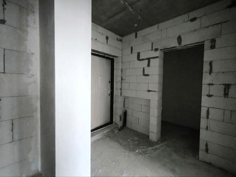 Квартира на вул. Гетьмана Мазепи в Івано-Франківську, ID 166438, фото №9